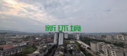 金华苑  3室2厅2卫   53.80万