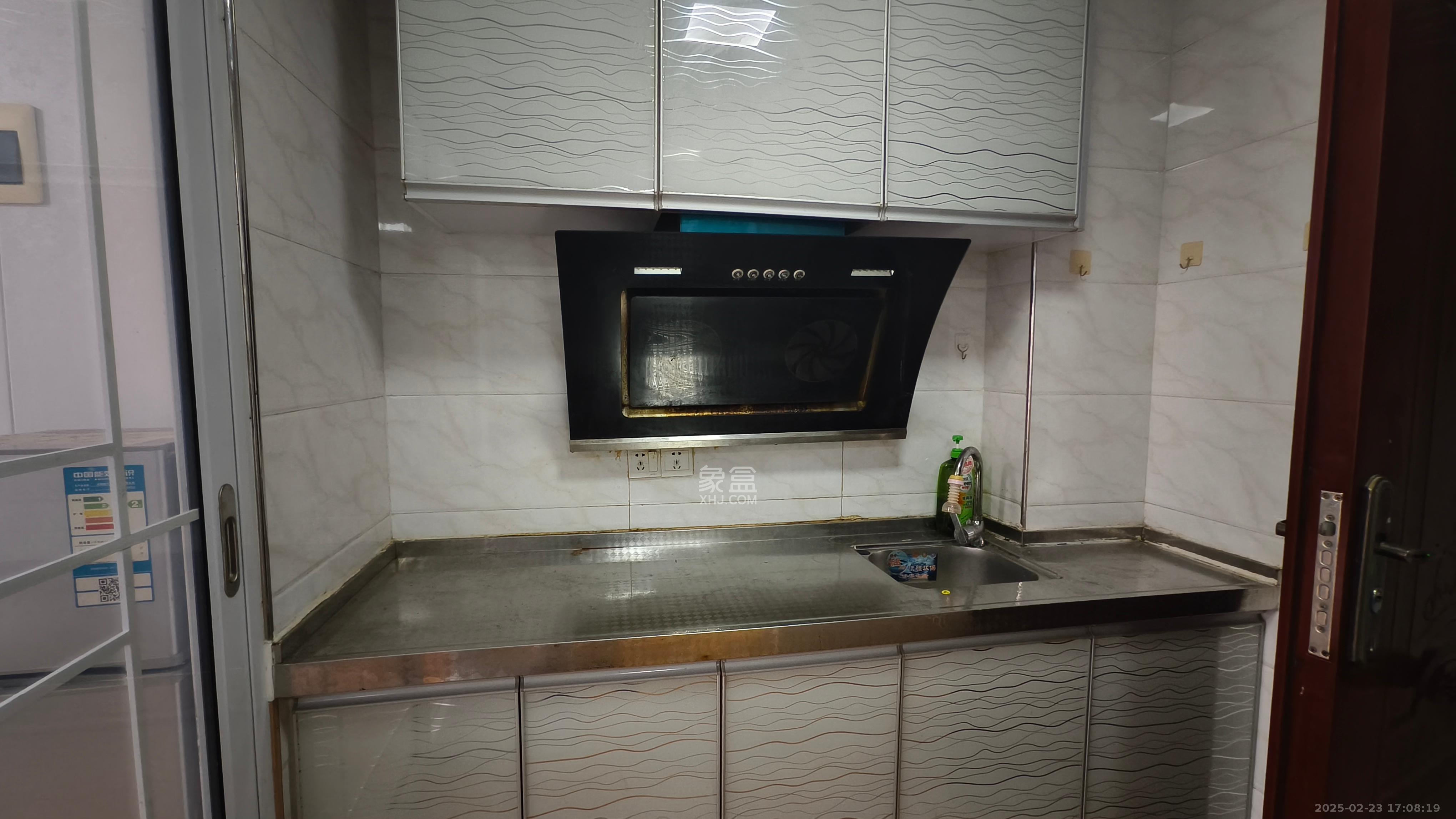 时代星空 1室0厅0卫 1200.0元/月 时代星空 1室0厅0卫 1200.0元/月室内图