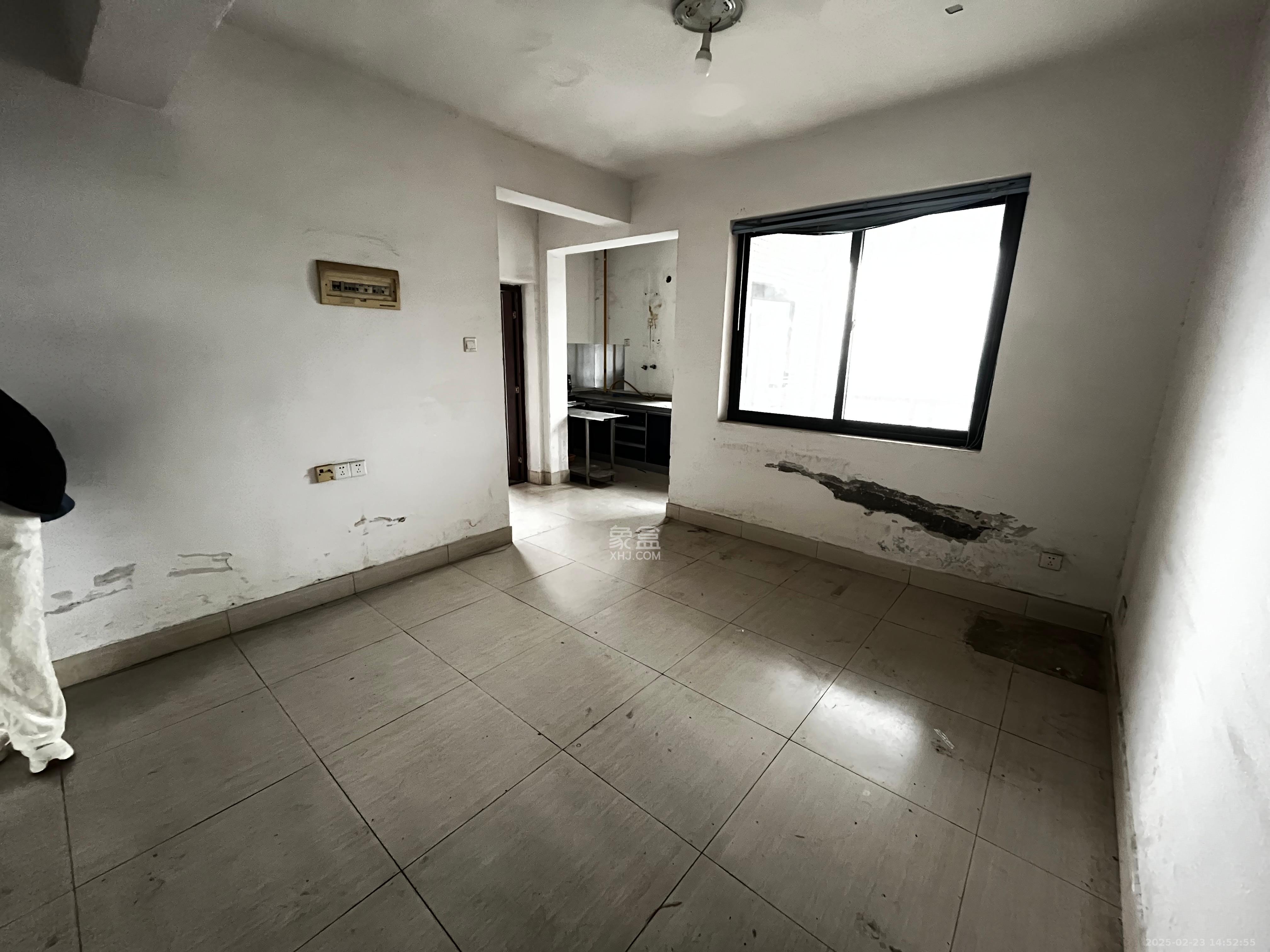 高鑫麓城 4室1厅2卫 2600.0元/月 高鑫麓城 4室1厅2卫 2600.0元/月室内图