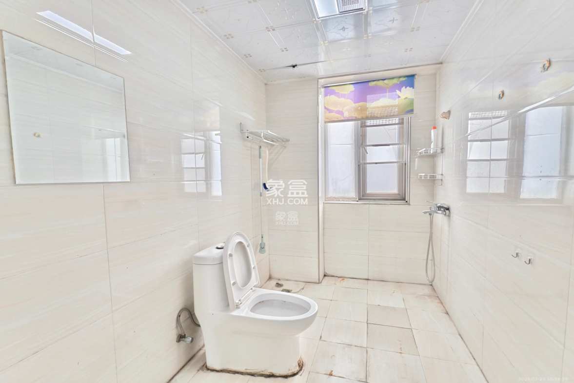 洋湖和园(福联嘉苑) 1室0厅0卫 2400.0元/月 洋湖和园(福联嘉苑) 1室0厅0卫 2400.0元/月室内图