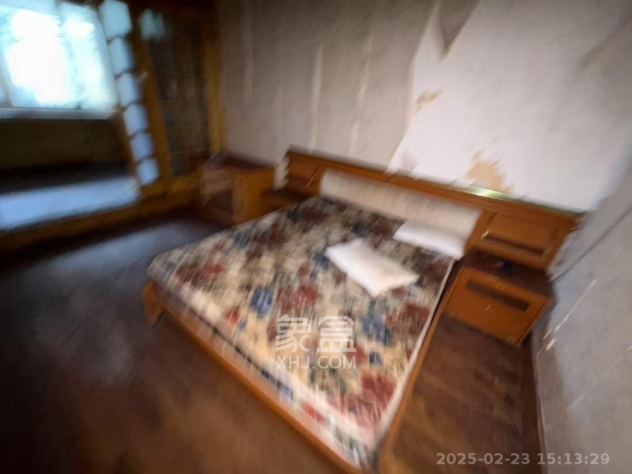 凤凰城 3室1厅1卫 2600.0元/月 凤凰城 3室1厅1卫 2600.0元/月室内图