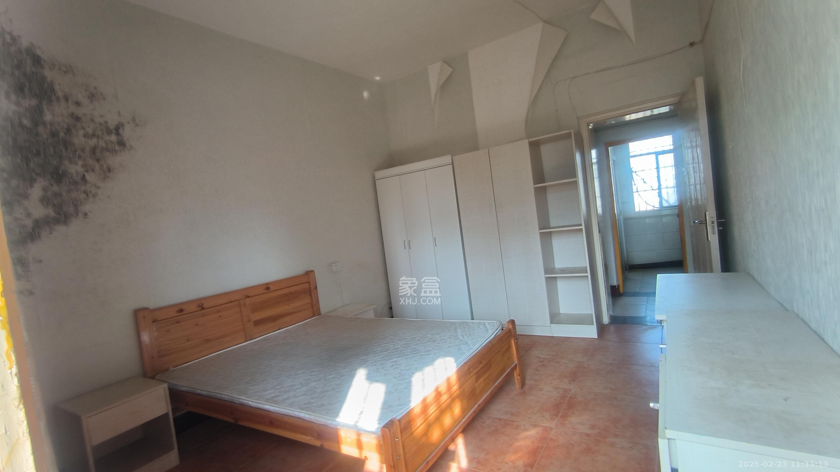 韶山路散盘 4室1厅1卫 1700.0元/月 韶山路散盘 4室1厅1卫 1700.0元/月室内图