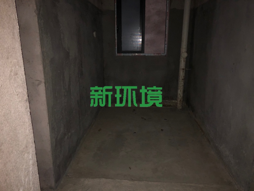 山水印象  2室2厅1卫    38.0万 山水印象  2室2厅1卫    38.0万客厅