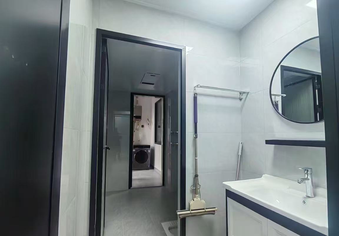 东山领秀 1室0厅0卫 1500.0元/月 东山领秀 1室0厅0卫 1500.0元/月室内图