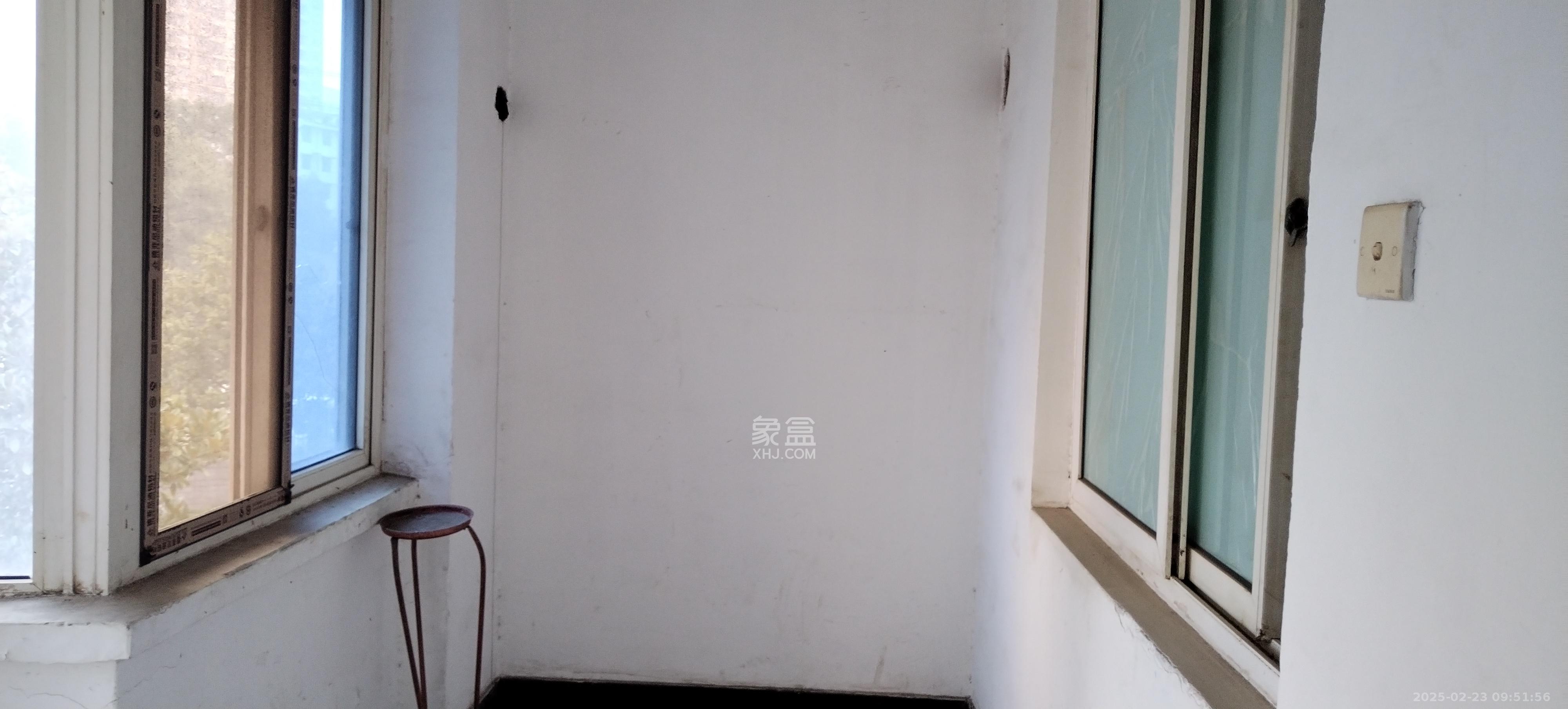 南苑花园 2室2厅1卫 1200.0元/月 南苑花园 2室2厅1卫 1200.0元/月室内图