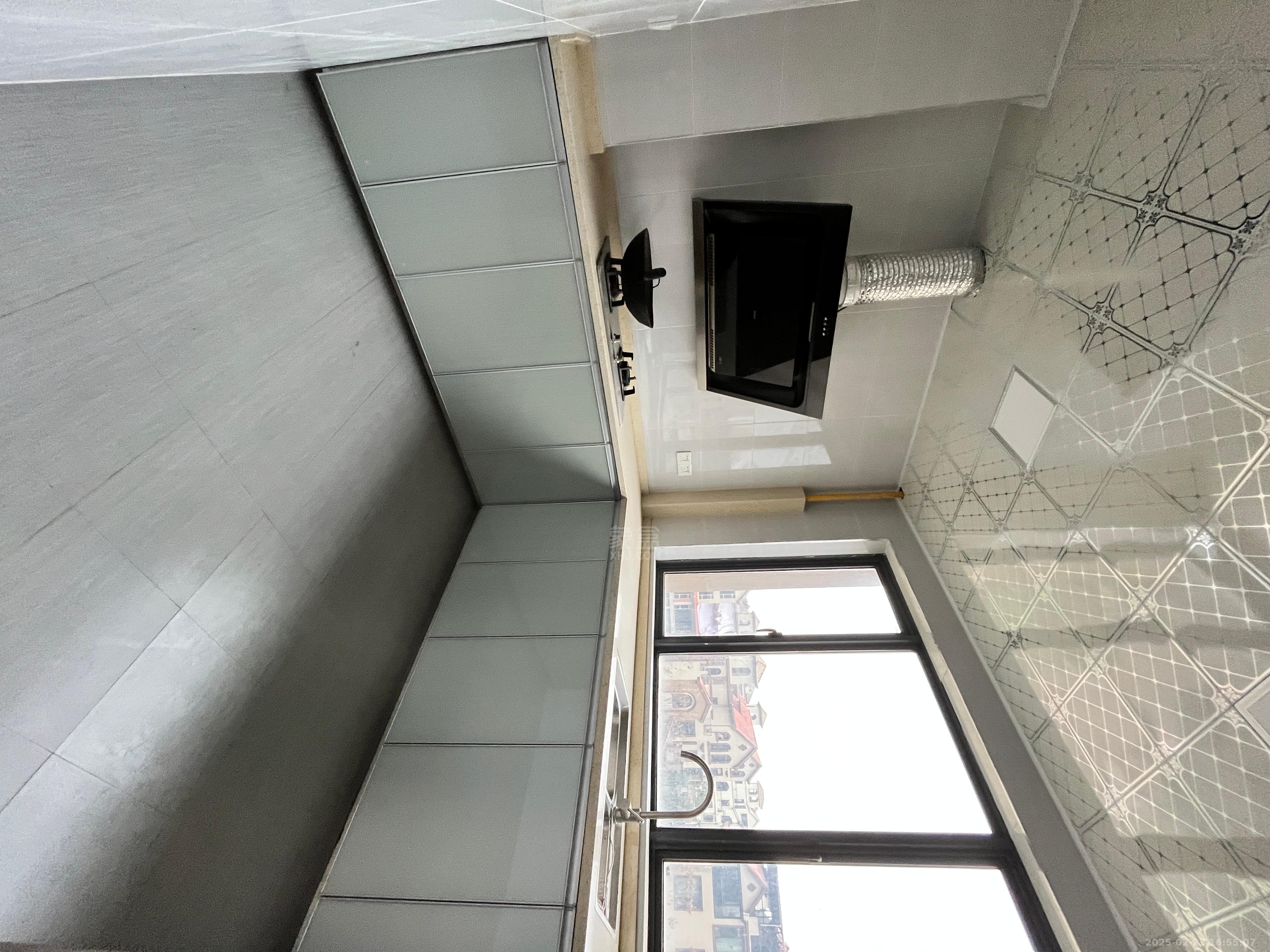 提香蓝岸 1室0厅0卫 2500.0元/月 提香蓝岸 1室0厅0卫 2500.0元/月室内图