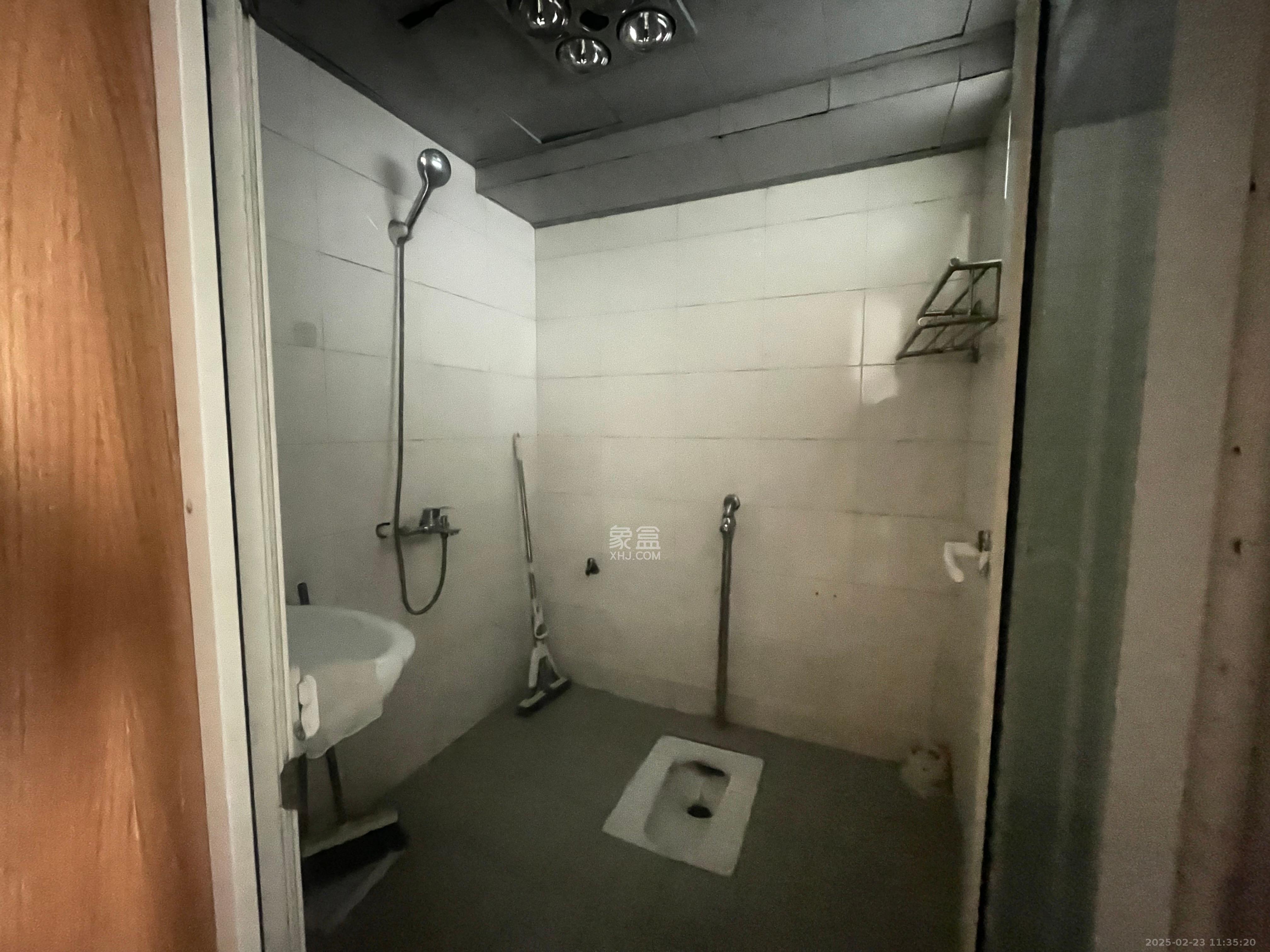 先锋水韵花都  1室1厅1卫    1450.0元/月 先锋水韵花都  1室1厅1卫    1450.0元/月室内图