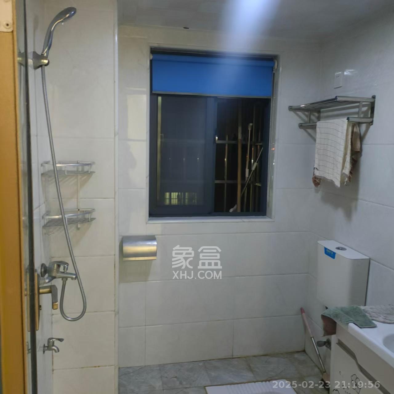 嘉顺苑  2室2厅1卫   2300.00元/月室内图