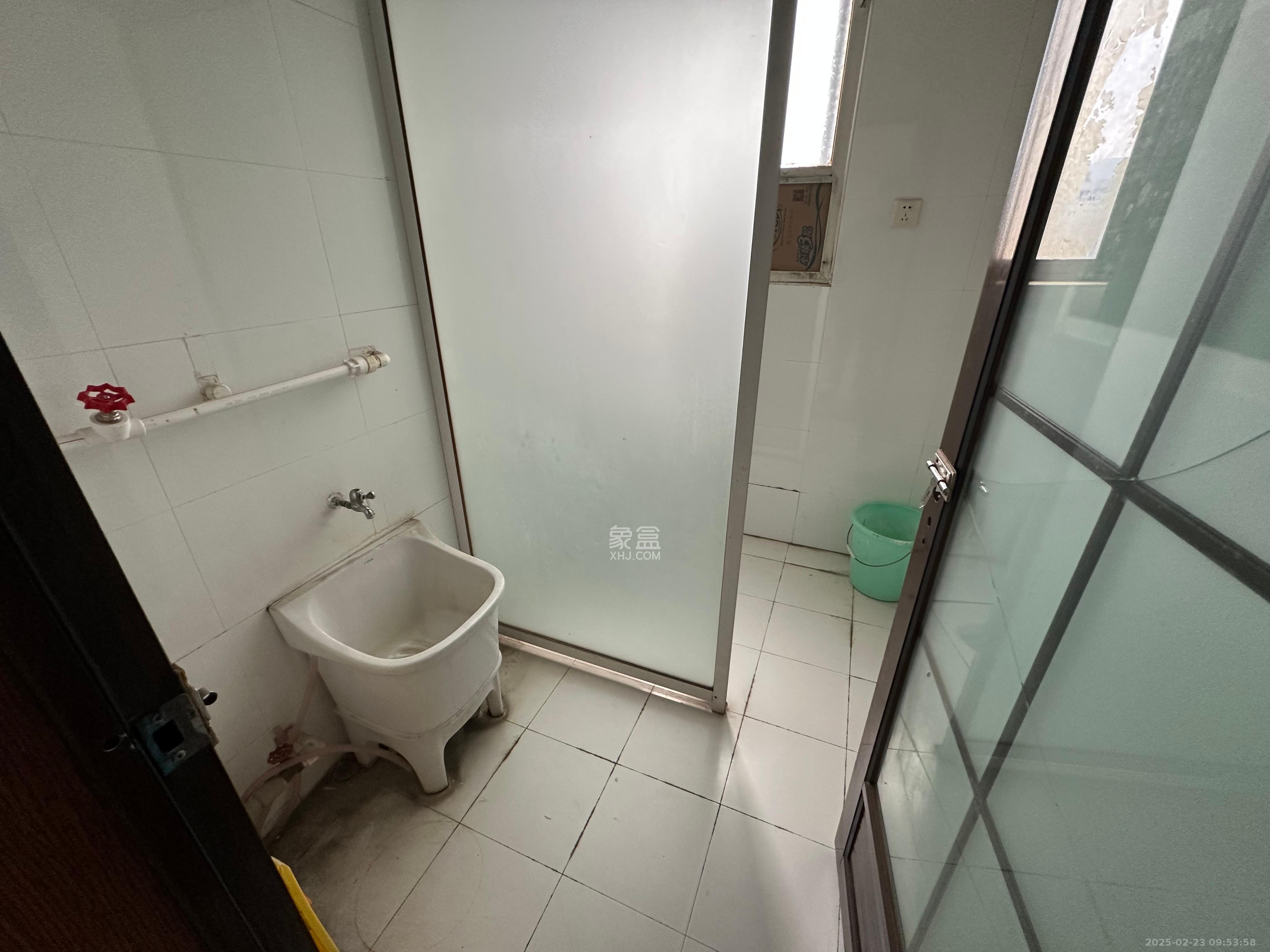 中域蓉城 1室0厅0卫 3500.0元/月 中域蓉城 1室0厅0卫 3500.0元/月室内图