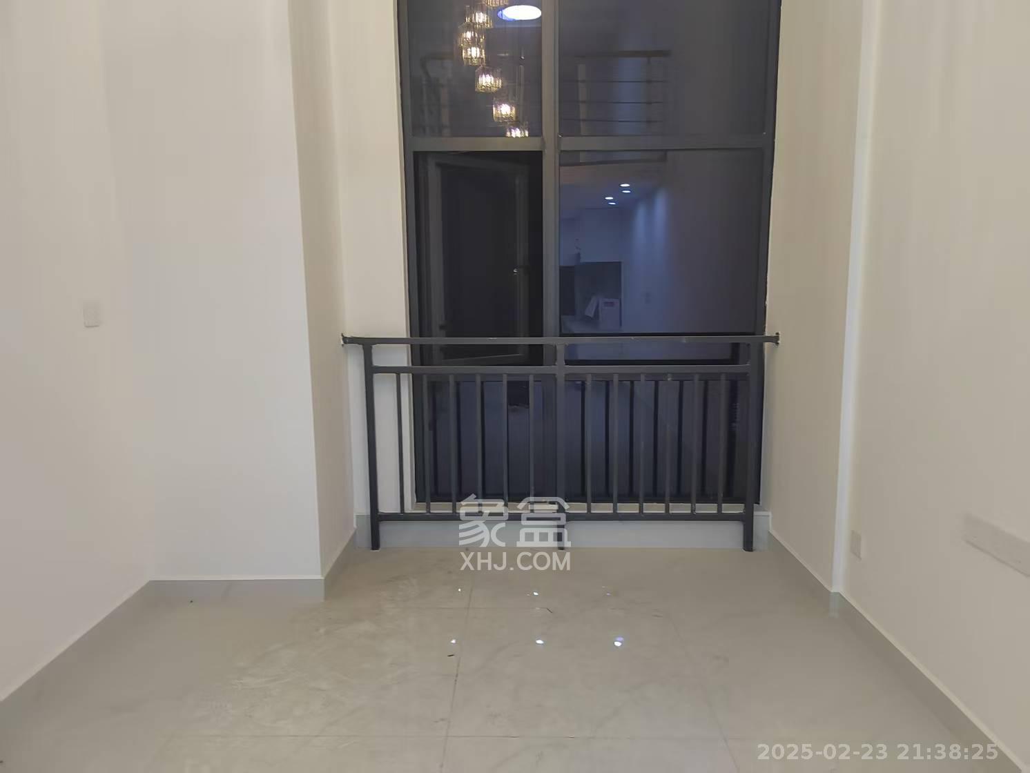 新长海尚都国际(海坤美寓) 1室0厅0卫 1980.0元/月 新长海尚都国际(海坤美寓) 1室0厅0卫 1980.0元/月室内图