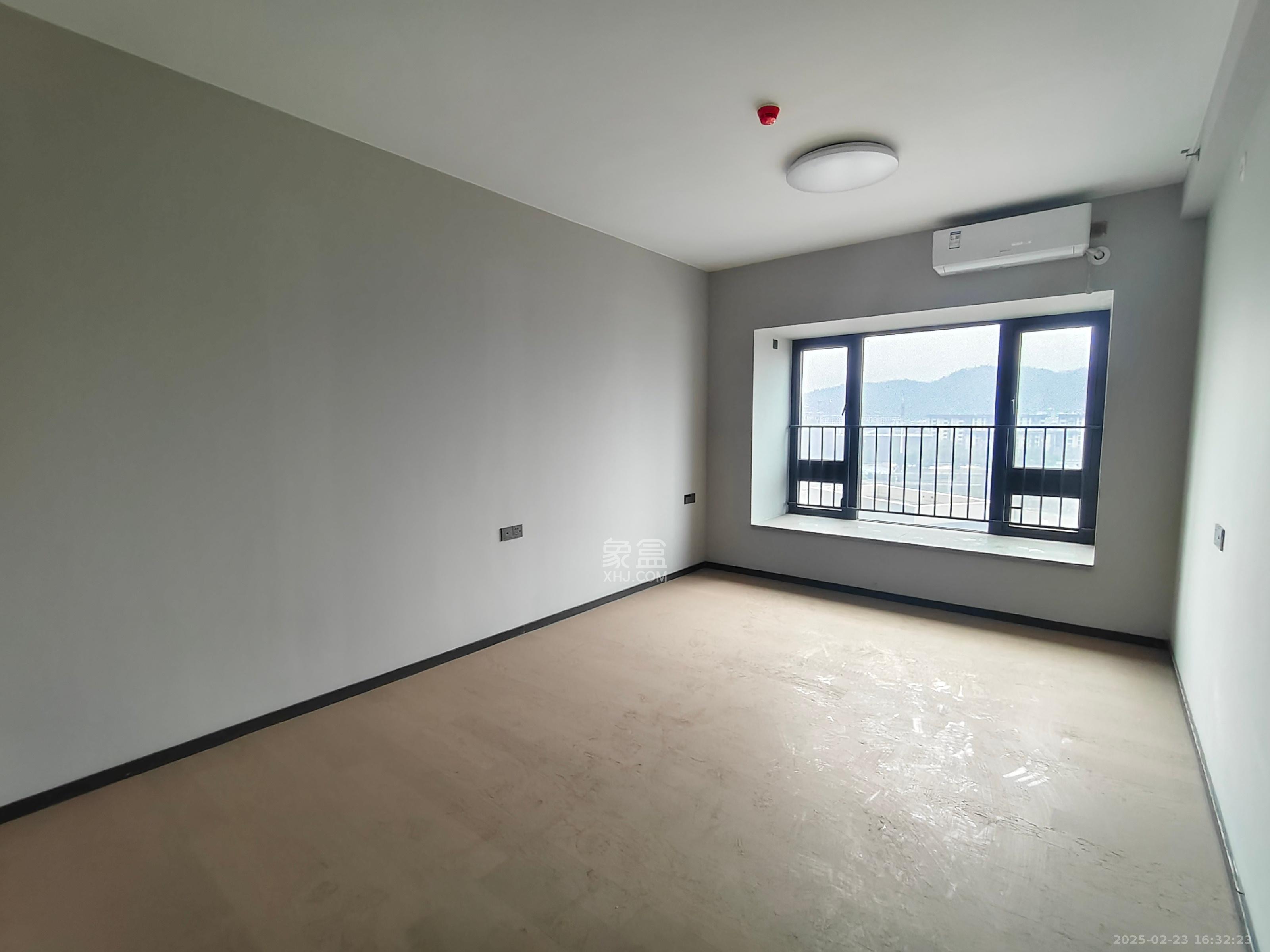 时代梅溪领峰  3室2厅1卫    3500.0元/月 时代梅溪领峰  3室2厅1卫    3500.0元/月室内图