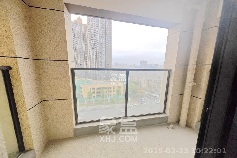 国欣向荣府 4室2厅2卫 1000.0元/月 国欣向荣府 4室2厅2卫 1000.0元/月室内图