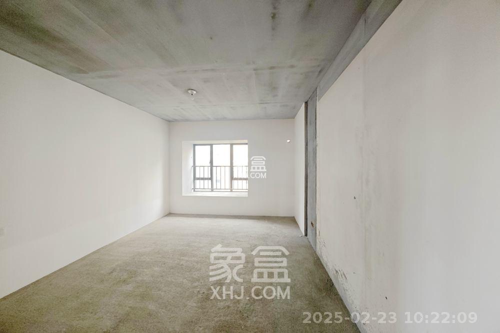 国欣向荣府 4室2厅2卫 1000.0元/月 国欣向荣府 4室2厅2卫 1000.0元/月室内图