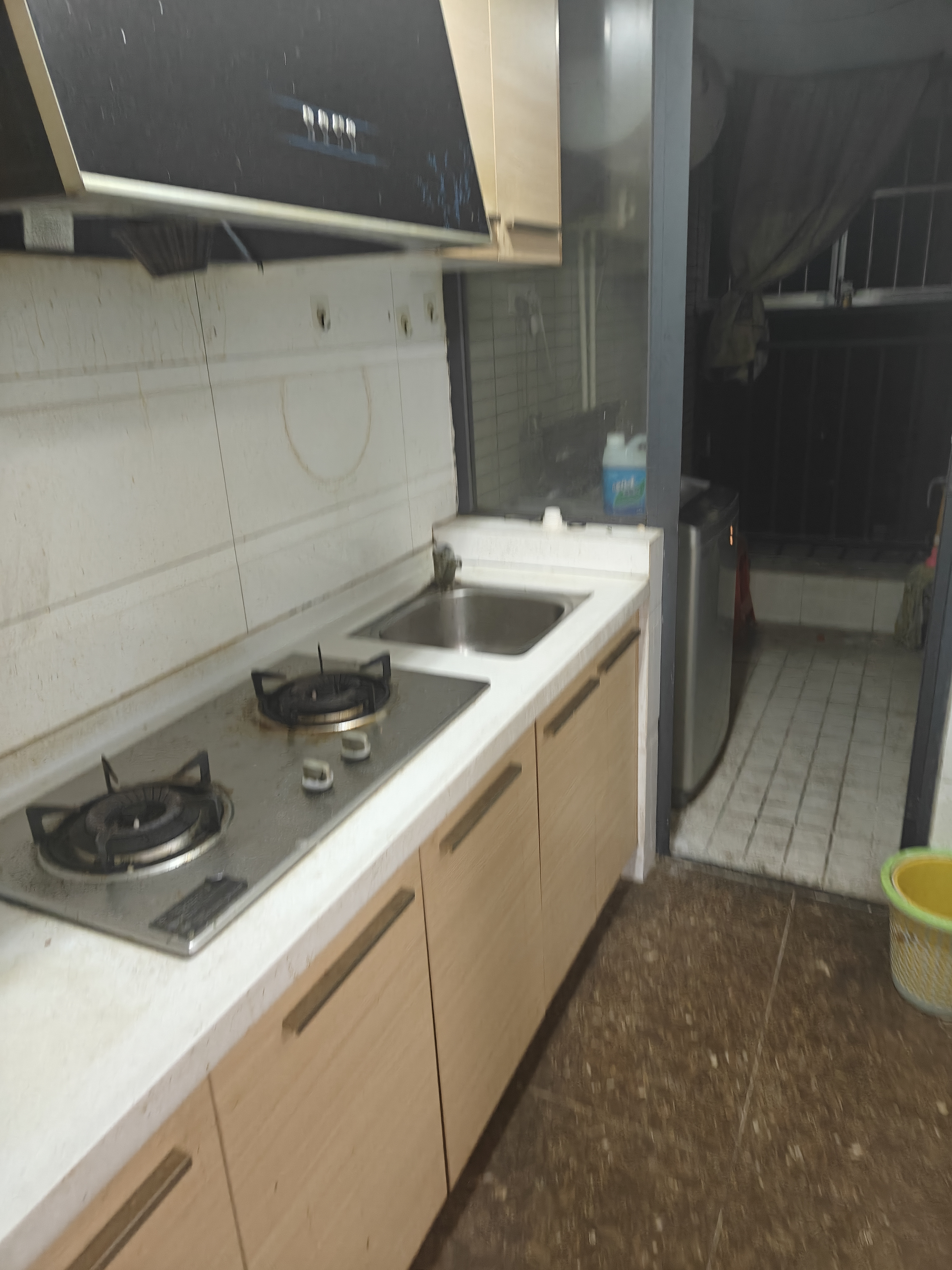 中信文化广场(中信新城二期) 2室1厅1卫 1500.0元/月 中信文化广场(中信新城二期) 2室1厅1卫 1500.0元/月户型图