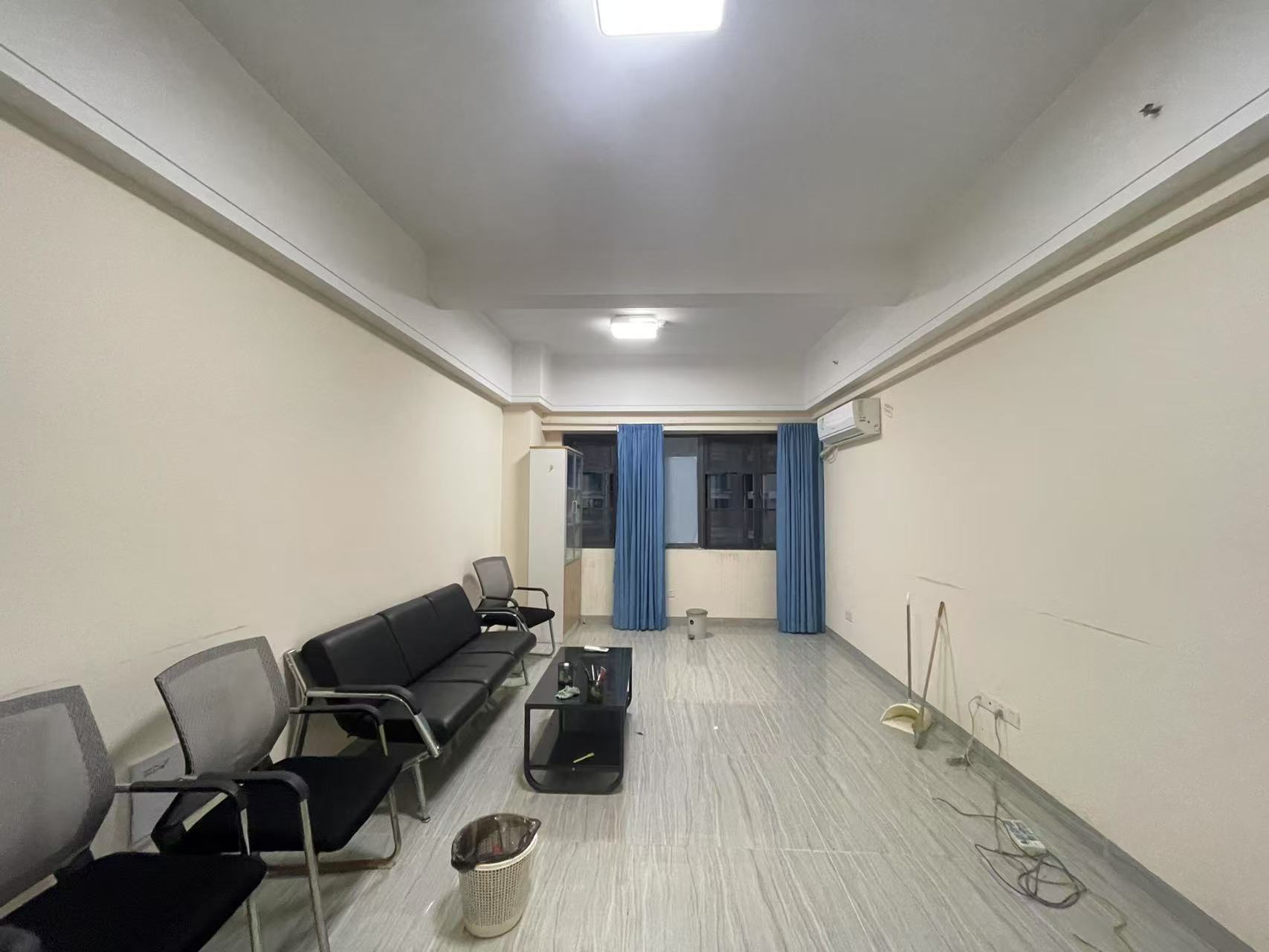 国兴城(B区) 1室0厅1卫 1800.0元/月 国兴城(B区) 1室0厅1卫 1800.0元/月室内图