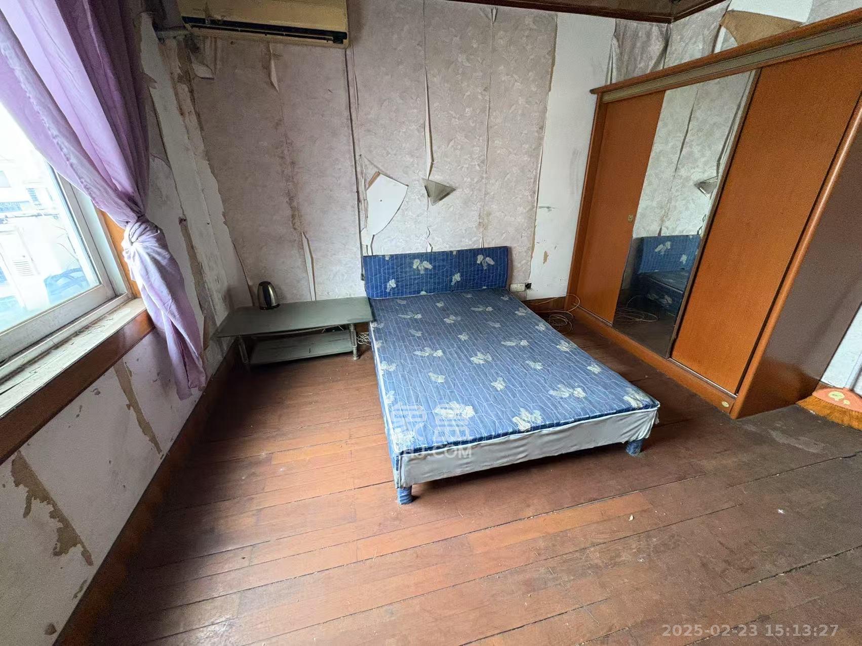 凤凰城 3室1厅1卫 2600.0元/月 凤凰城 3室1厅1卫 2600.0元/月室内图