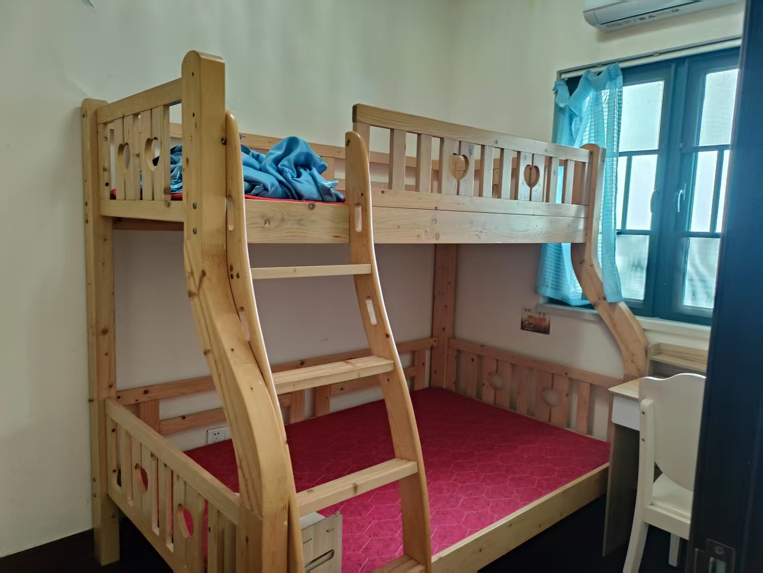 恒大绿洲 2室1厅1卫 1500.0元/月 恒大绿洲 2室1厅1卫 1500.0元/月室内图