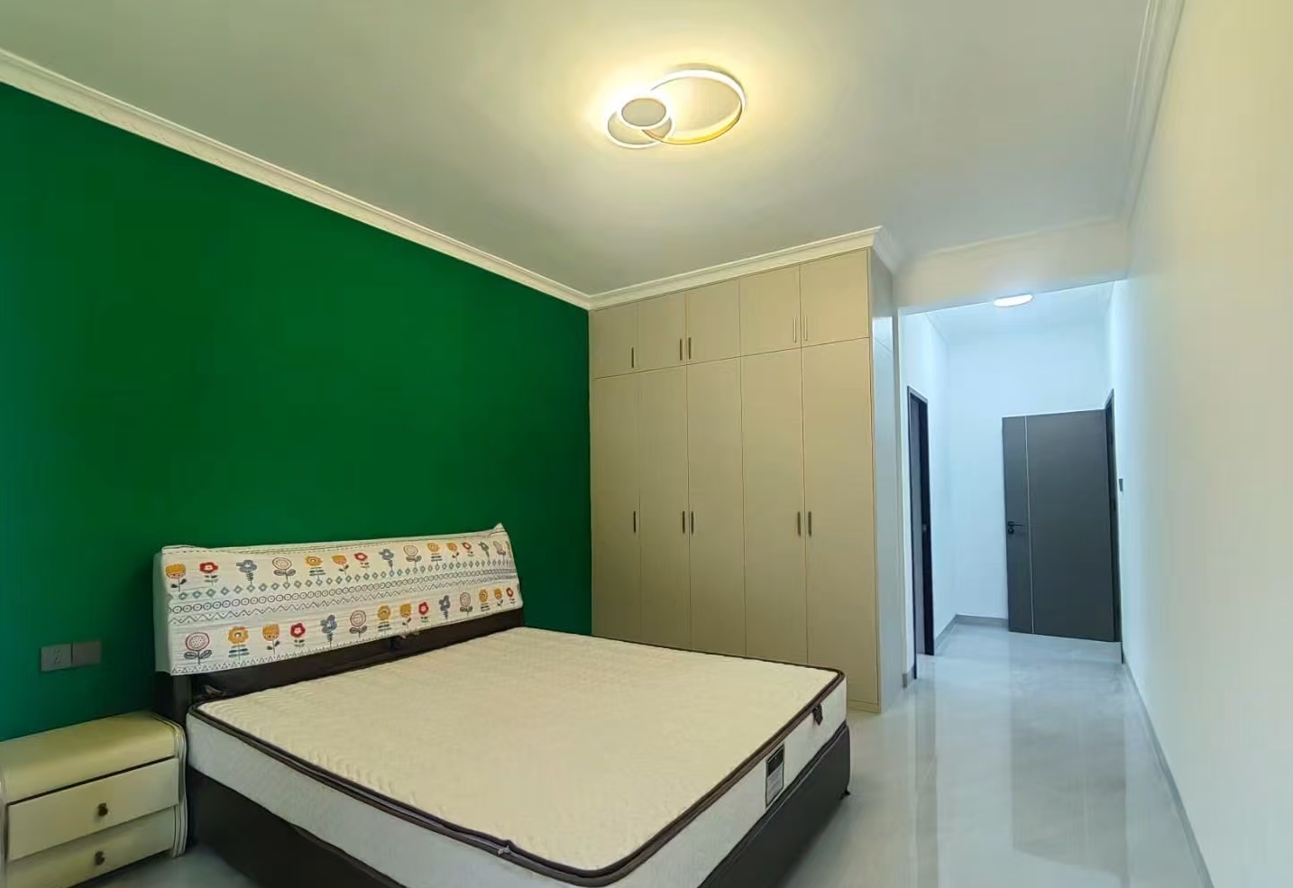 东山领秀 1室0厅0卫 1500.0元/月 东山领秀 1室0厅0卫 1500.0元/月室内图