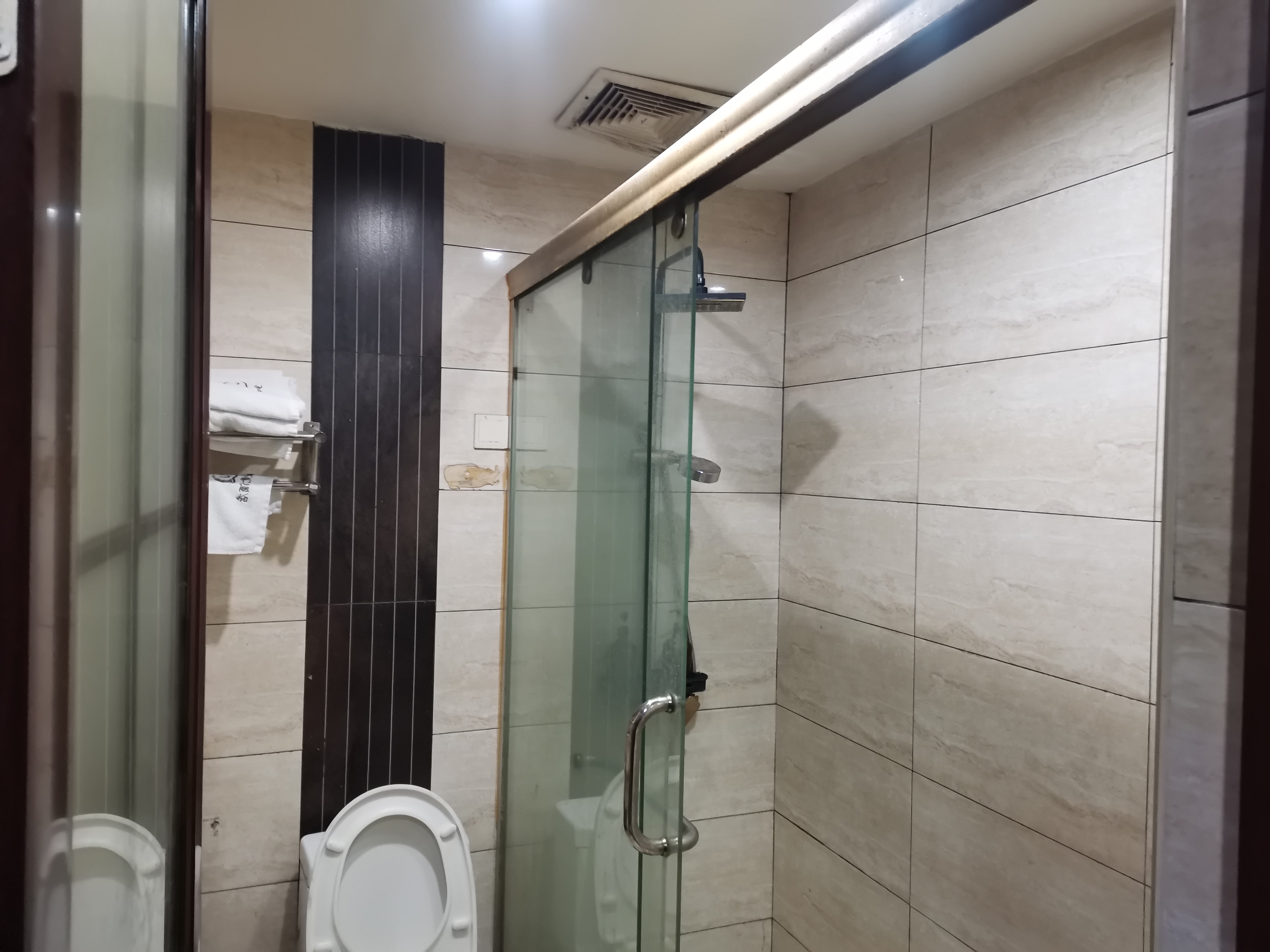 SOHO尚都 1室1厅1卫 19.8万 SOHO尚都 1室1厅1卫 19.8万客厅