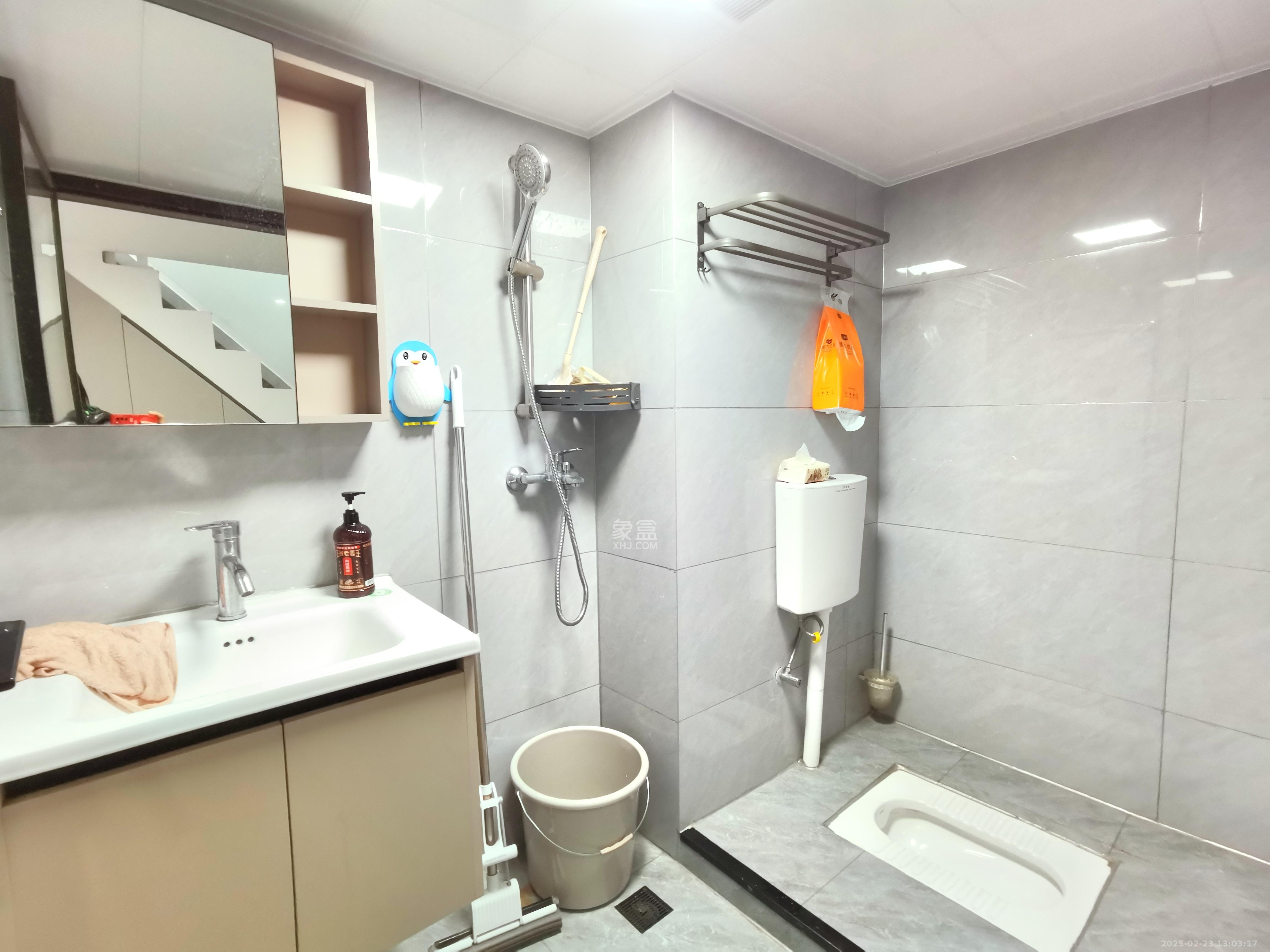 金地兰亭樾 2室2厅1卫 2000.0元/月 金地兰亭樾 2室2厅1卫 2000.0元/月室内图