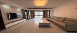 河畔华府  3室2厅2卫   3500.00元/月