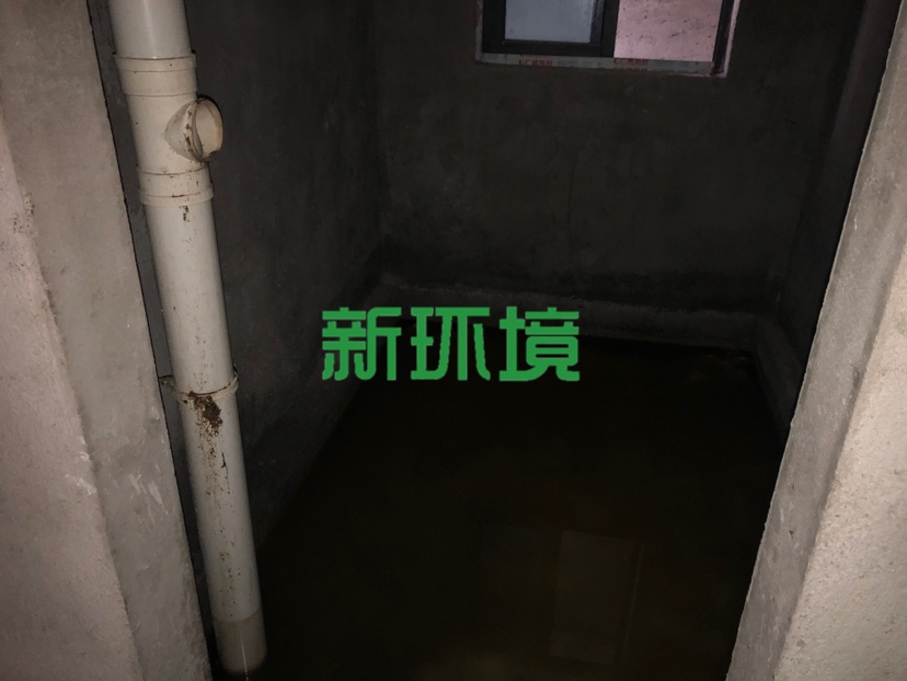 山水印象  2室2厅1卫    38.0万 山水印象  2室2厅1卫    38.0万客厅