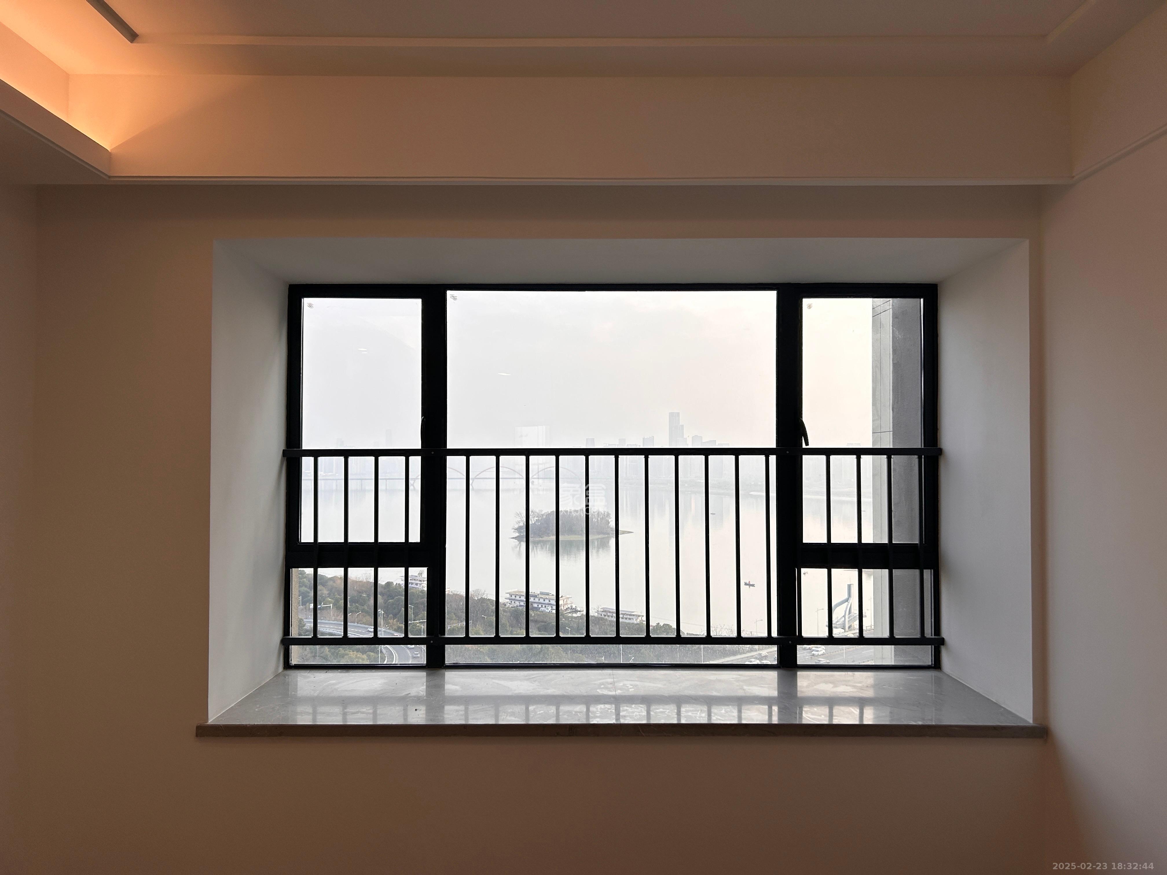 中欣楚天御府F区锦上 1室0厅0卫 6000.0元/月 中欣楚天御府F区锦上 1室0厅0卫 6000.0元/月室内图