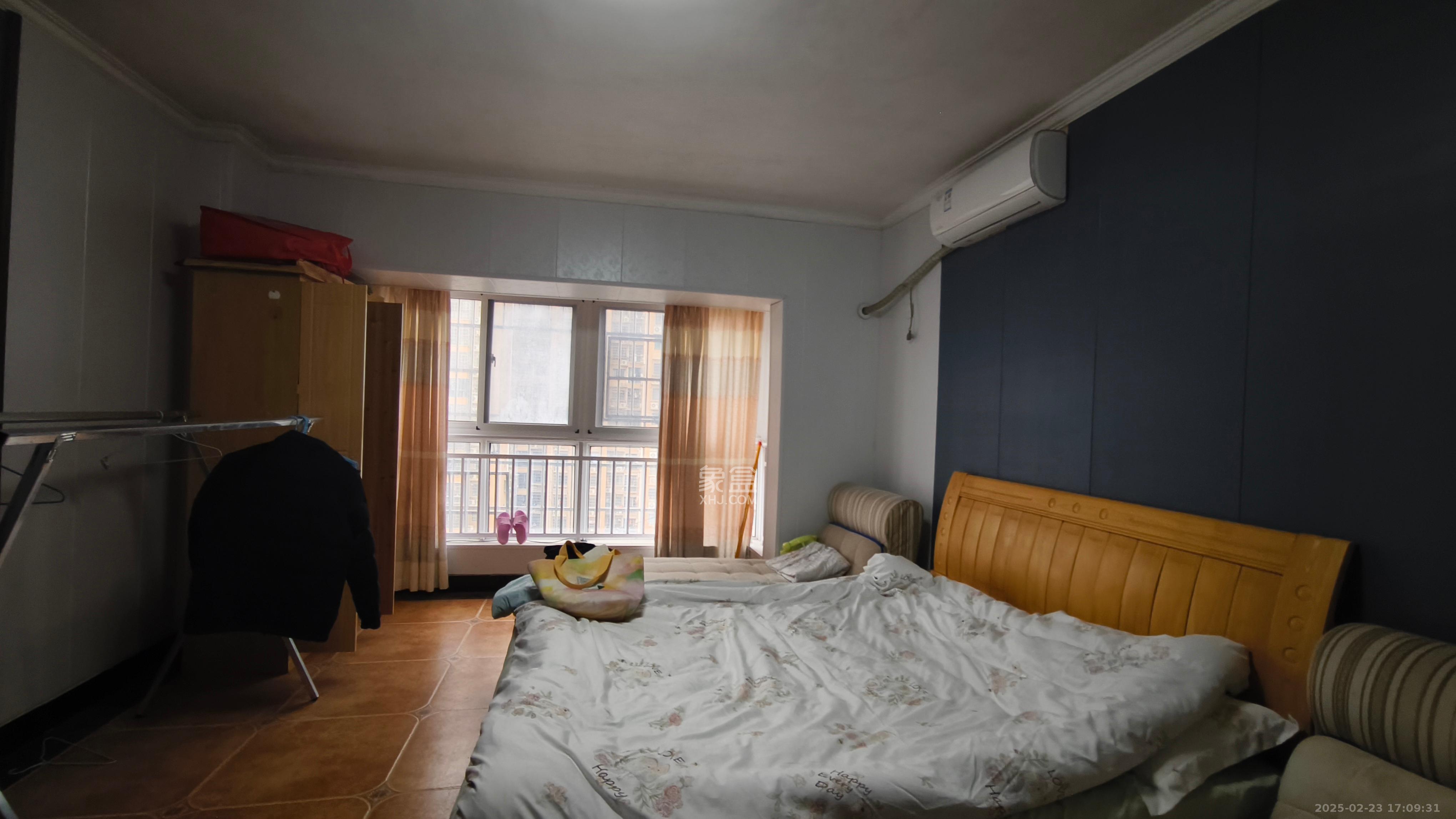 时代星空  1室0厅0卫    1200.0元/月 时代星空  1室0厅0卫    1200.0元/月室内图