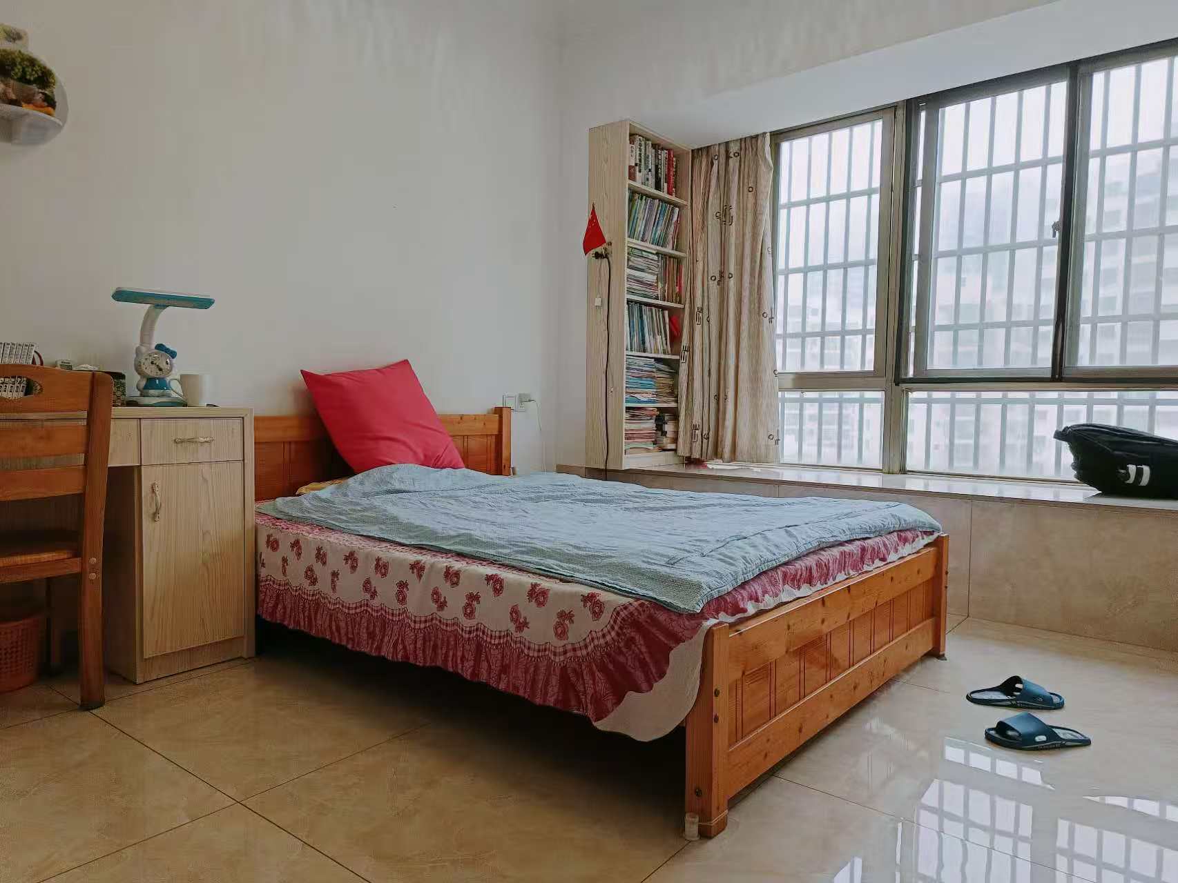 春华公寓 2室2厅1卫 108.0万 春华公寓 2室2厅1卫 108.0万室内图