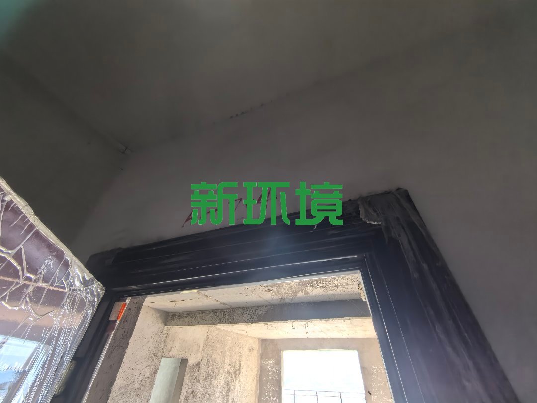 都市金苑  3室2厅2卫    57.8万 都市金苑  3室2厅2卫    57.8万