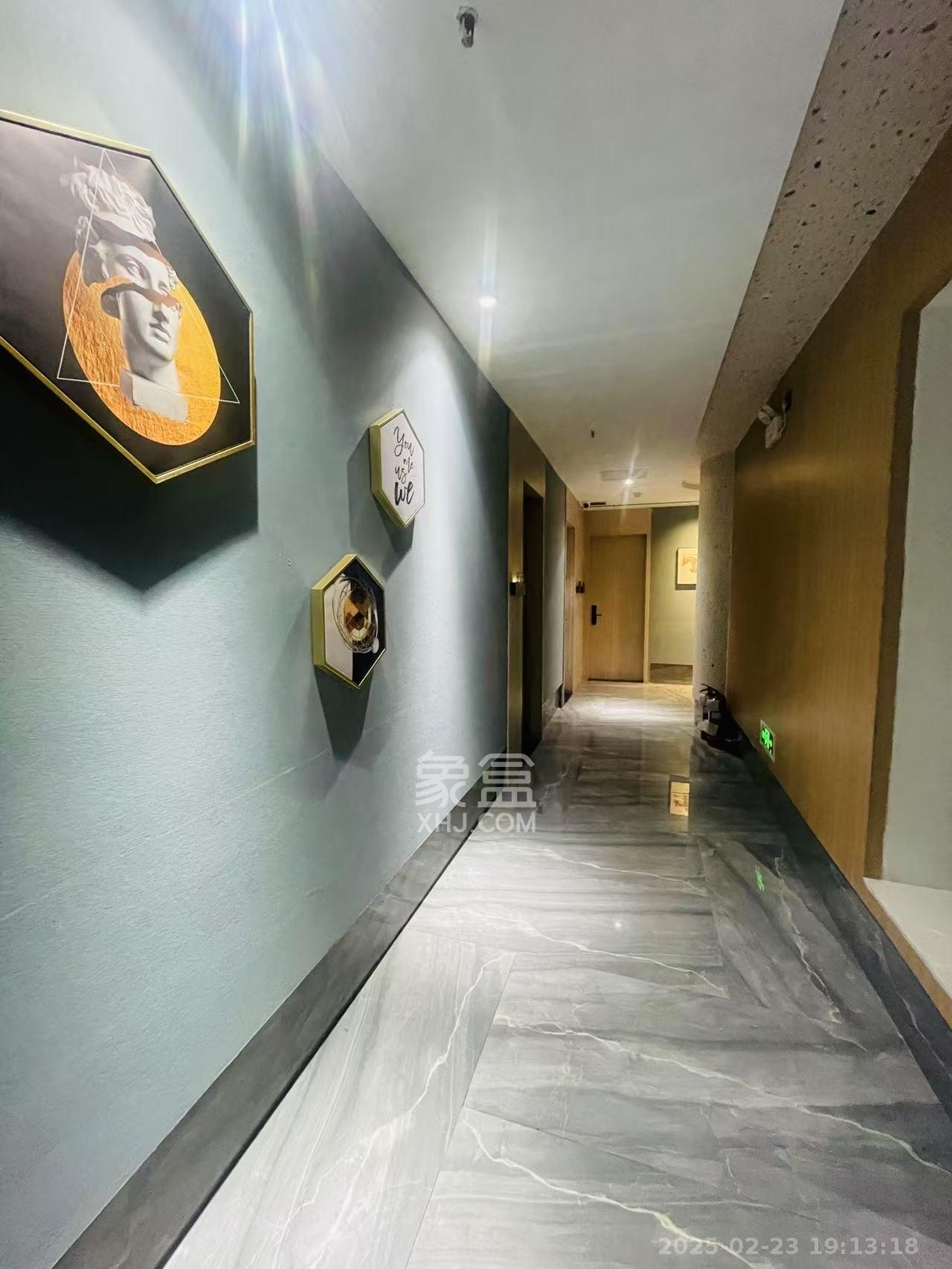 汇源大厦 10室2厅4卫 32000.0元/月 汇源大厦 10室2厅4卫 32000.0元/月室内图