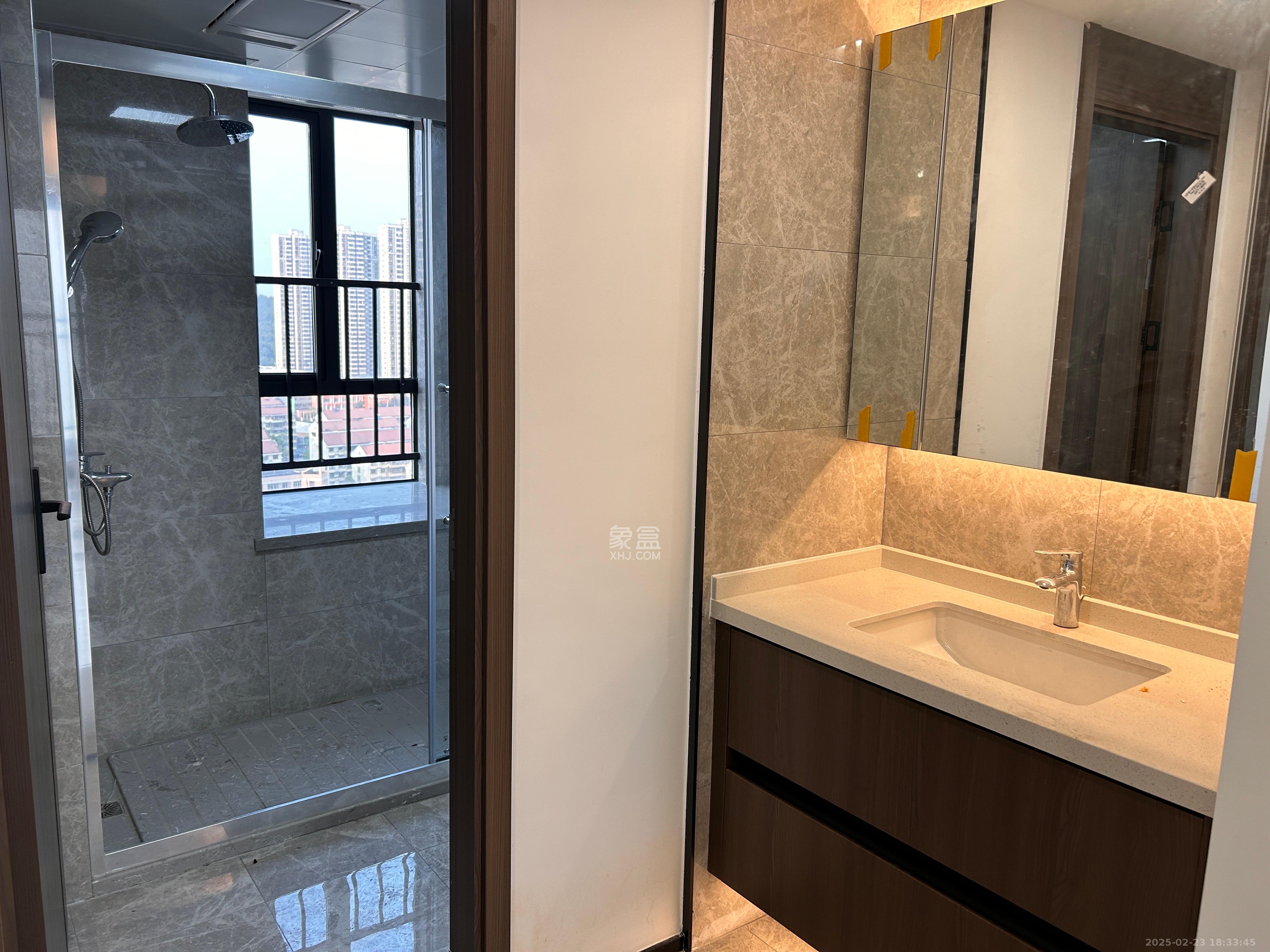 中欣楚天御府F区锦上 1室0厅0卫 6000.0元/月 中欣楚天御府F区锦上 1室0厅0卫 6000.0元/月室内图