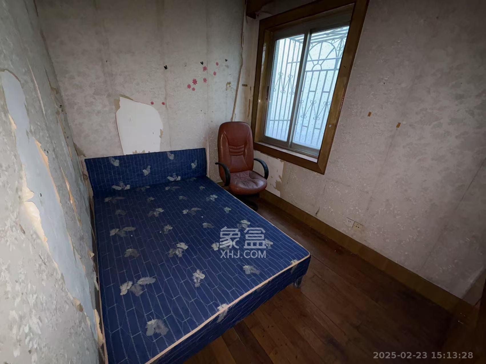 凤凰城 3室1厅1卫 2600.0元/月 凤凰城 3室1厅1卫 2600.0元/月室内图