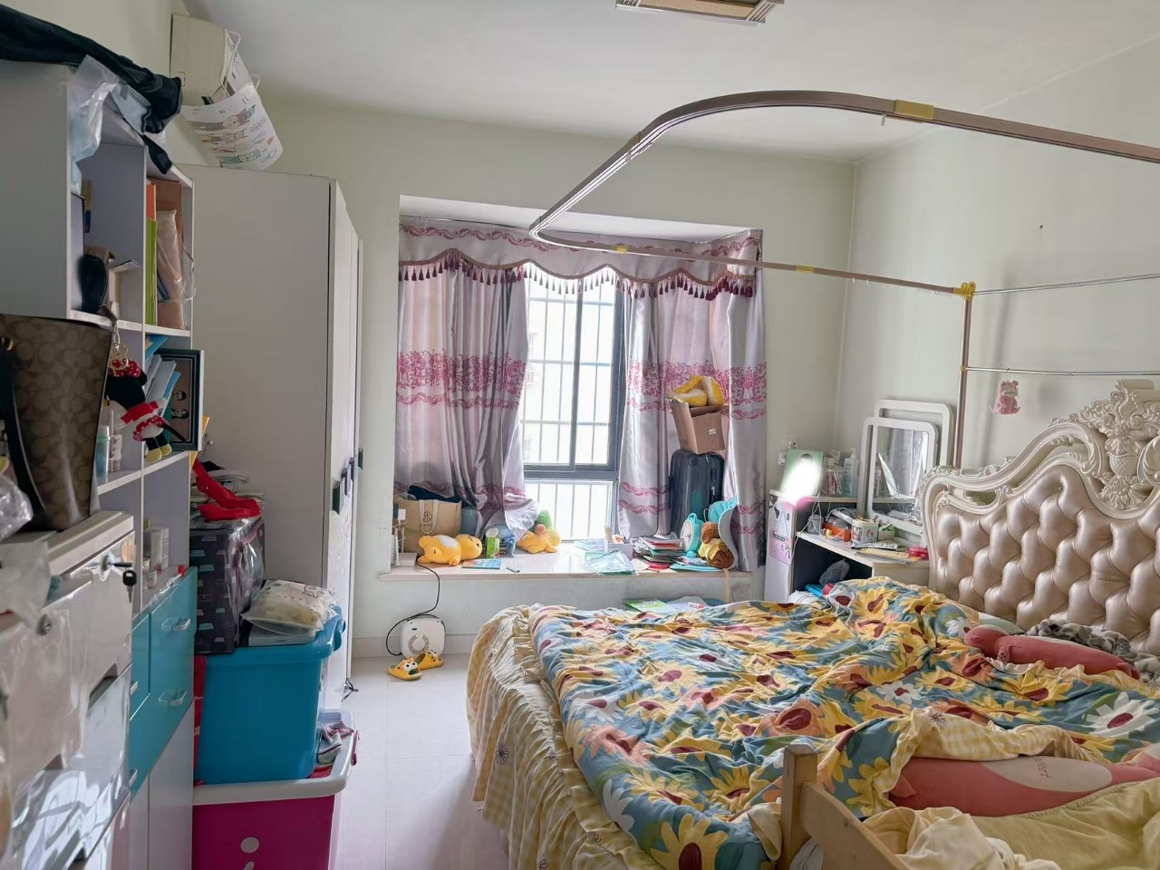 海岛阳光三期(阳光街城) 3室2厅2卫 149.0万 海岛阳光三期(阳光街城) 3室2厅2卫 149.0万室内图