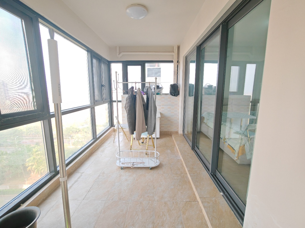 永和花园 2室2厅1卫 97.0万 永和花园 2室2厅1卫 97.0万室内图