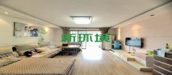 旺角佳园  2室2厅1卫    50.8万