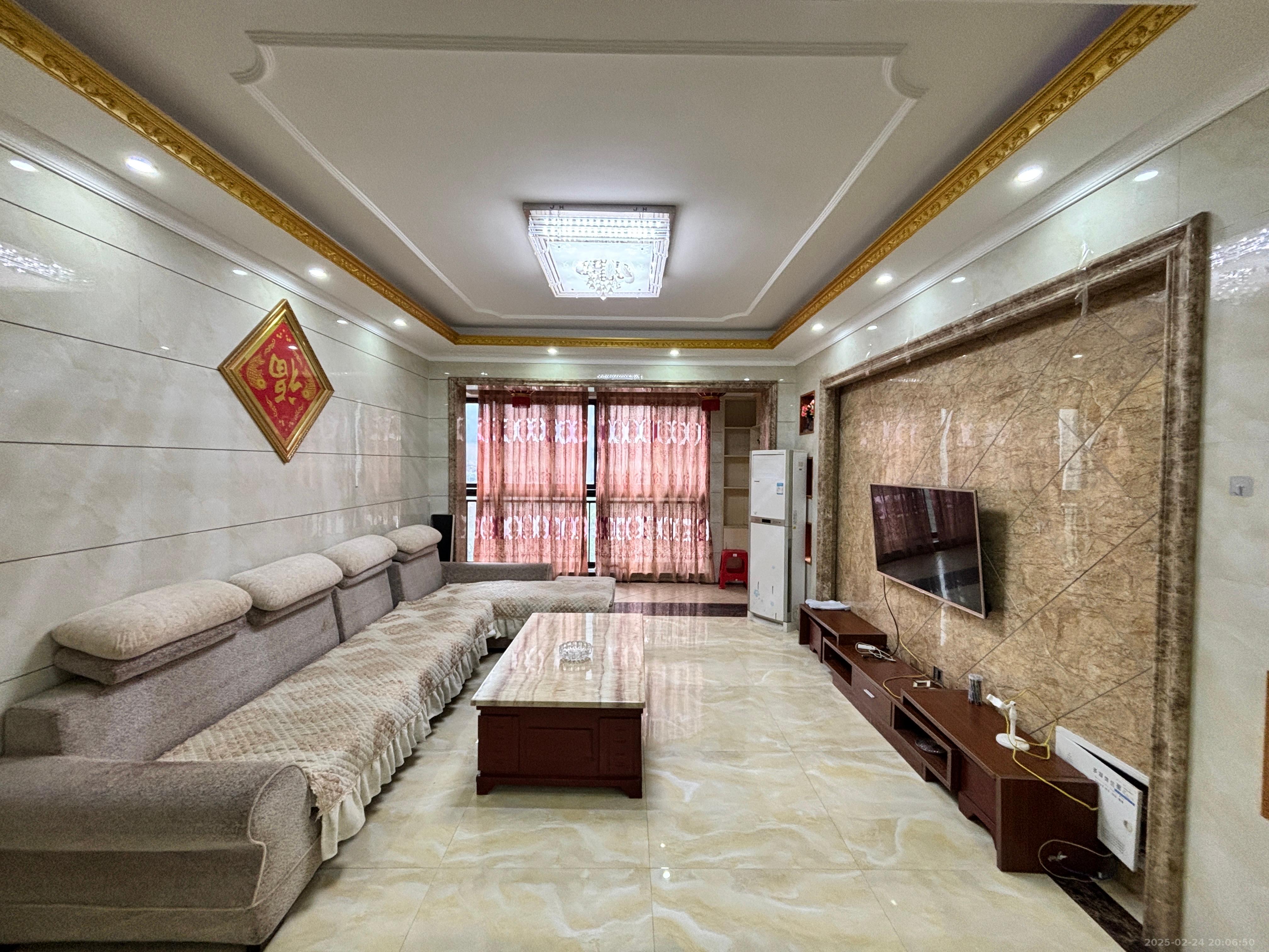 金碧花园 3室0厅0卫 2200.0元/月 金碧花园 3室0厅0卫 2200.0元/月室内图