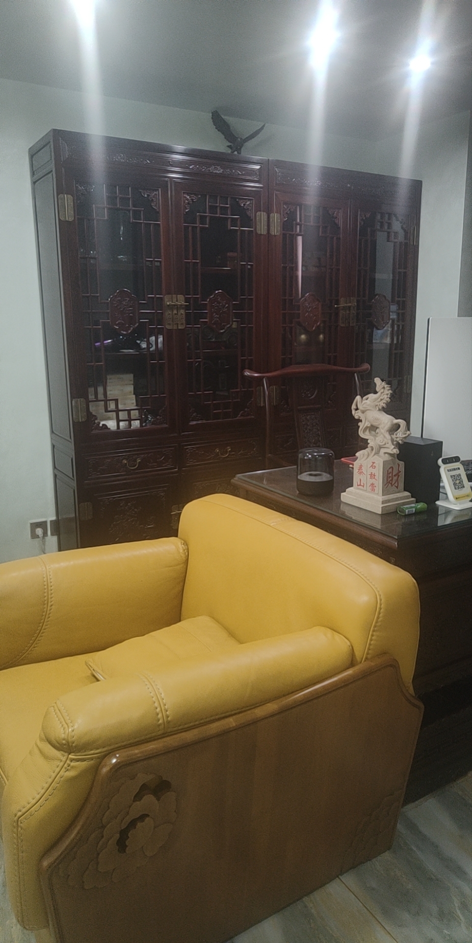 明光国际大酒店  1室1厅1卫    38.0万 明光国际大酒店  1室1厅1卫    38.0万室内图