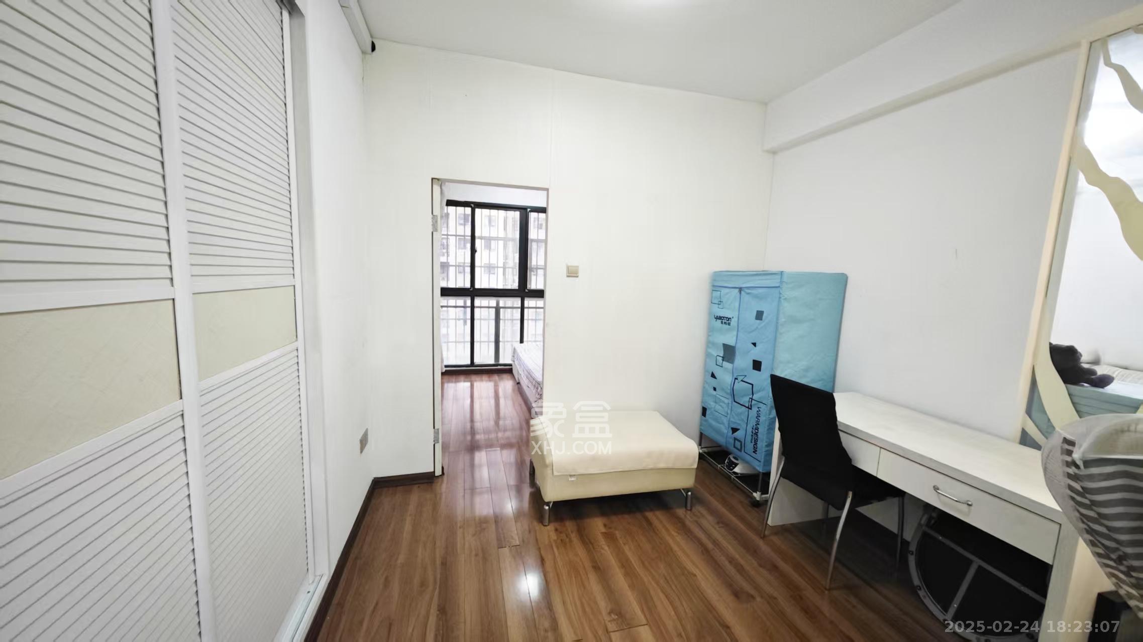 长大卧琥  3室2厅2卫   2800.00元/月室内图