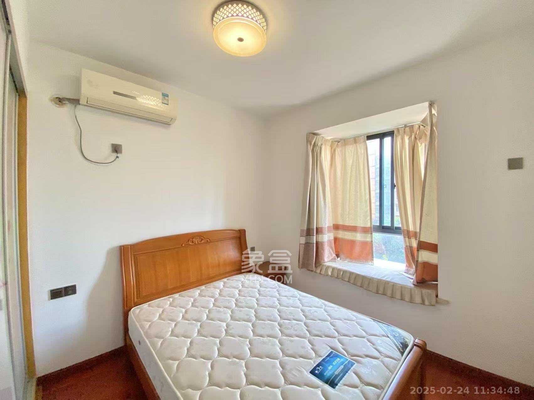 湖南省地震局单位宿舍 3室2厅2卫 3000.0元/月 湖南省地震局单位宿舍 3室2厅2卫 3000.0元/月室内图