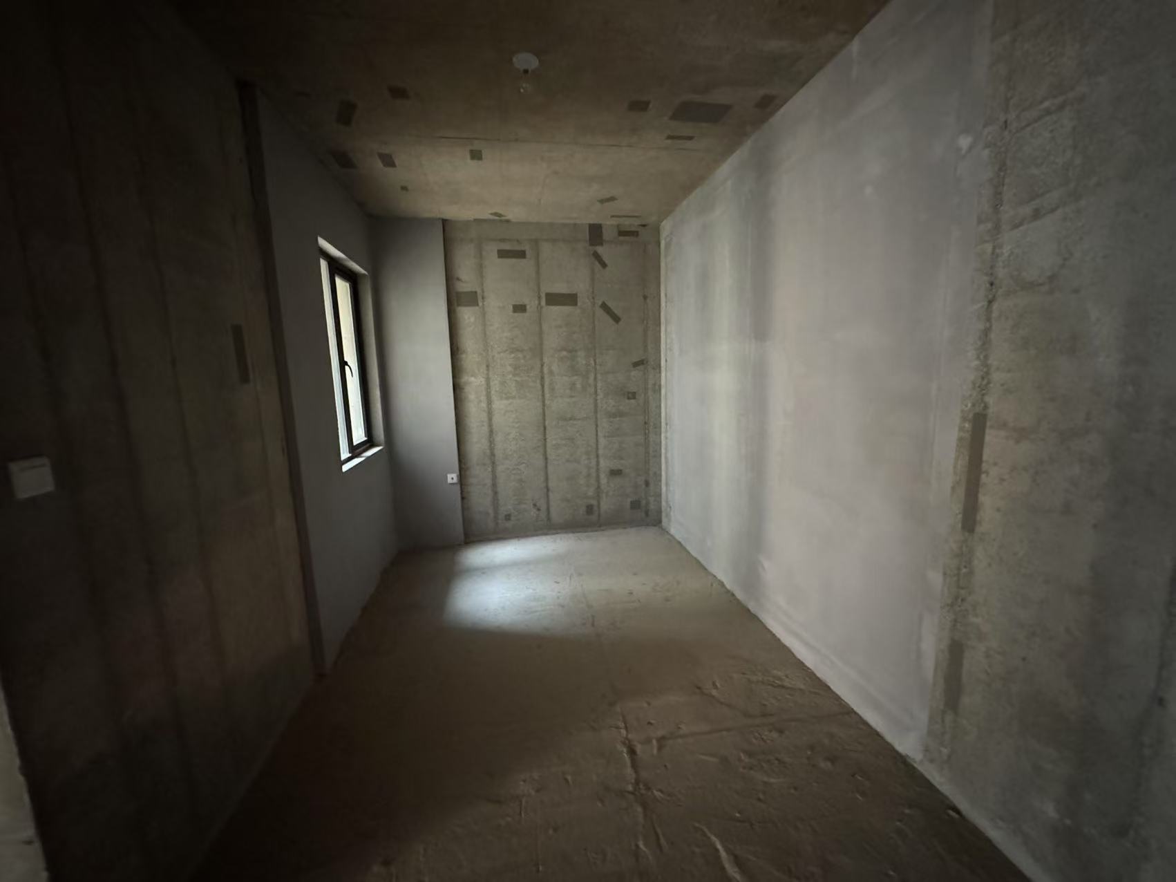 保利香槟国际 3室2厅2卫 62.8万 保利香槟国际 3室2厅2卫 62.8万室内图