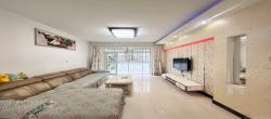 万丽景园  2室2厅1卫   1600.00元/月