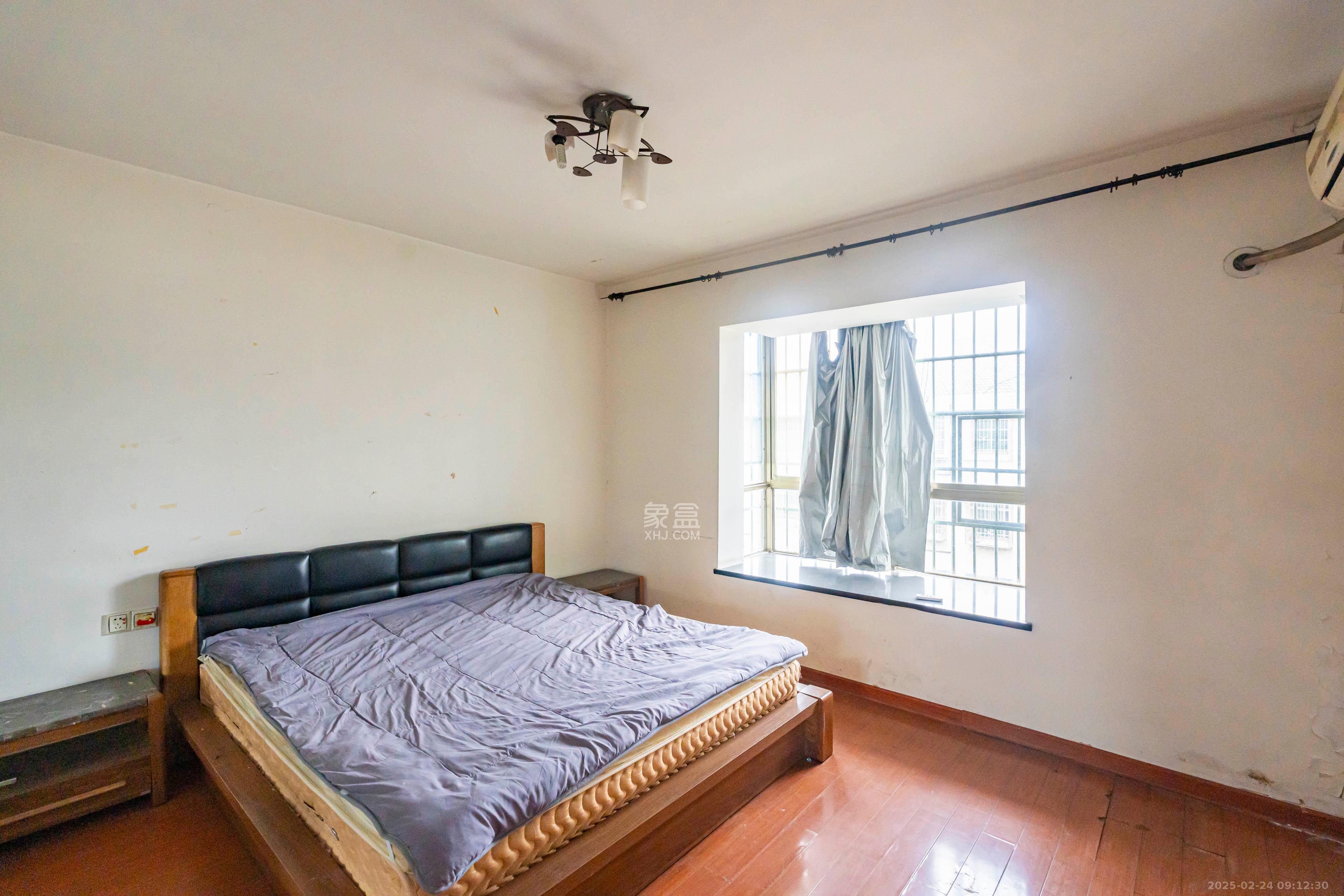 旺府佳园 3室2厅2卫 1800.0元/月 旺府佳园 3室2厅2卫 1800.0元/月室内图