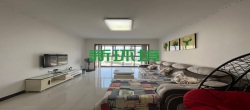 华天城小区  2室2厅1卫   53.80万