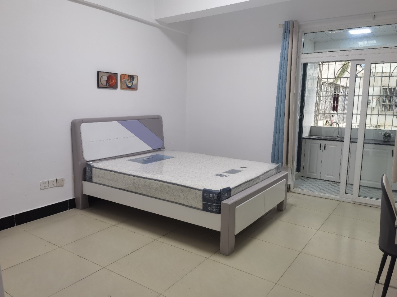 和平城市广场  1室1厅1卫    22.8万 和平城市广场  1室1厅1卫    22.8万客厅