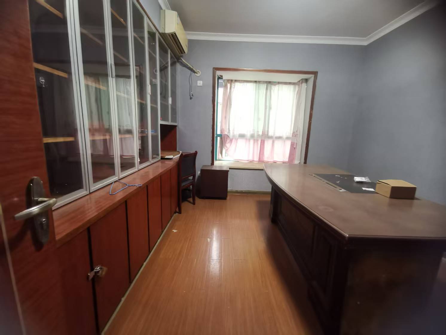 凯旋豪庭 2室2厅1卫 1700.0元/月 凯旋豪庭 2室2厅1卫 1700.0元/月室内图