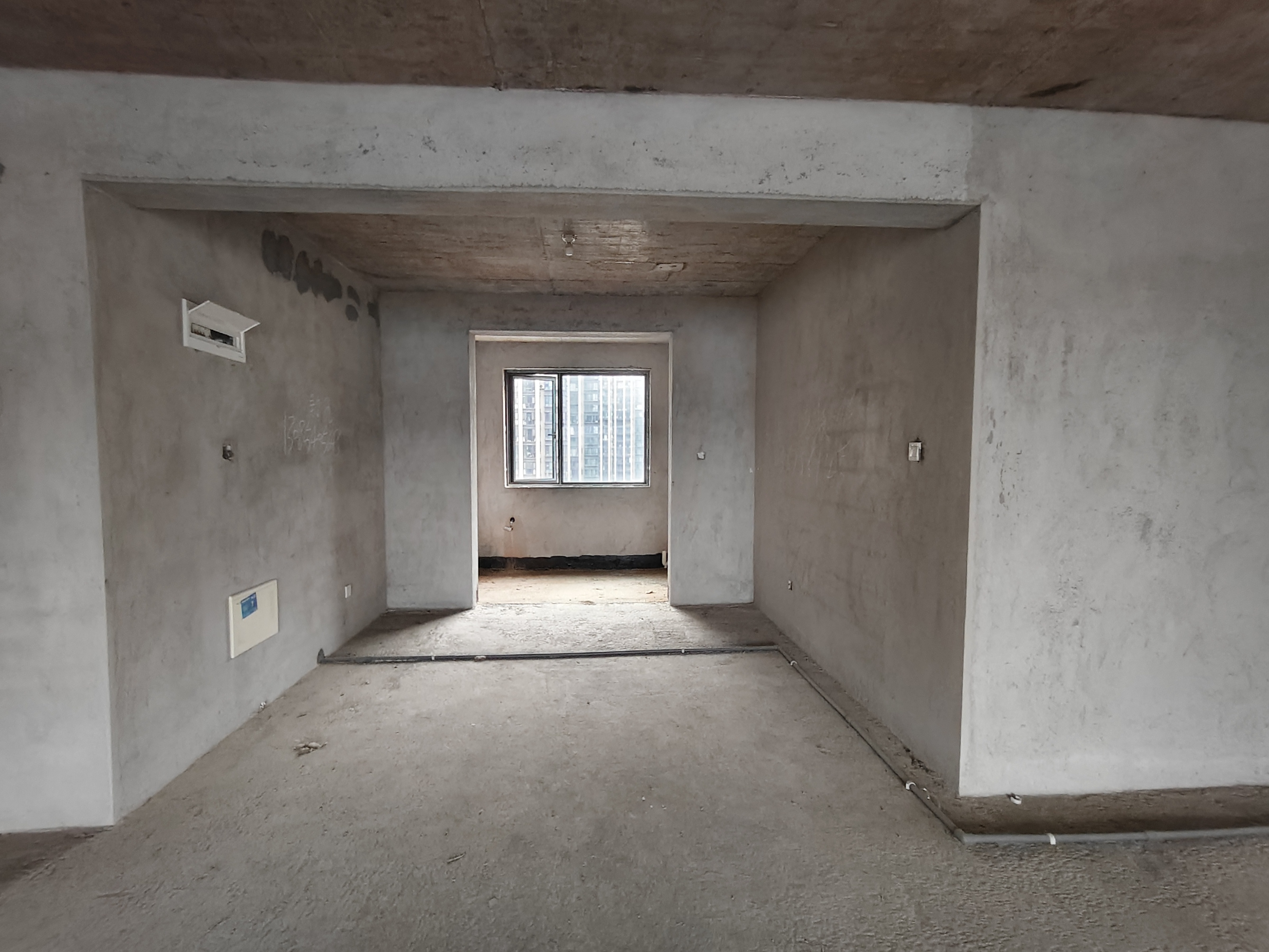 山水印象澜庭 4室2厅2卫 2800.0元/月 山水印象澜庭 4室2厅2卫 2800.0元/月室内图