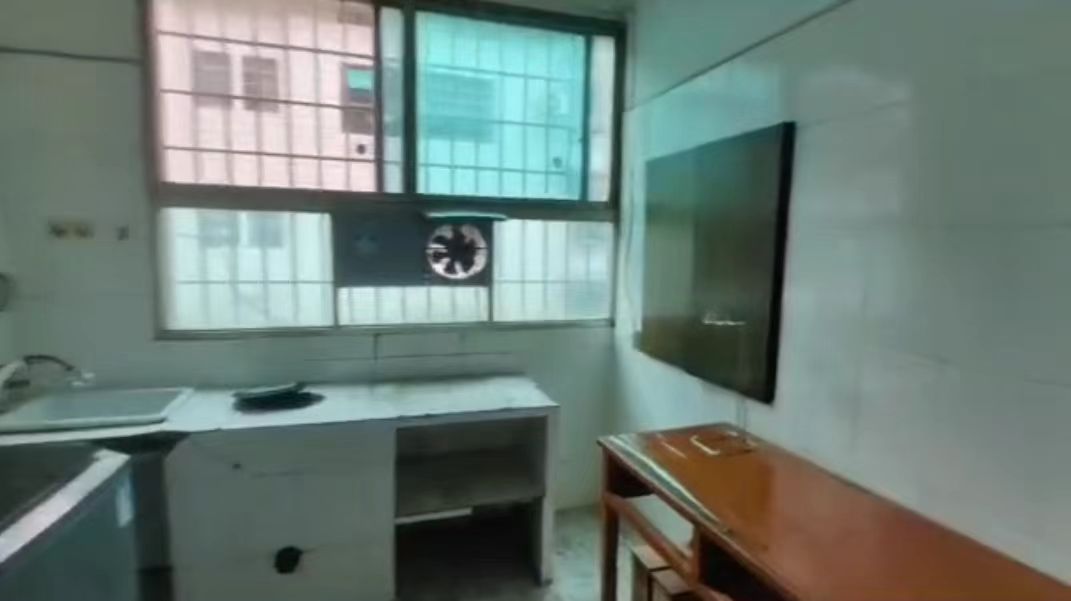 金谷市场 3室2厅1卫 650.0元/月 金谷市场 3室2厅1卫 650.0元/月室内图