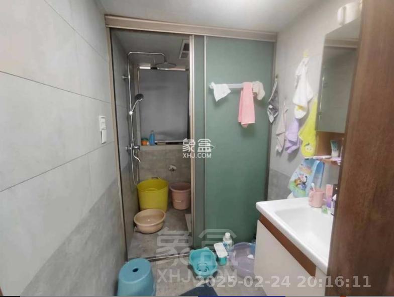春藤小镇  3室2厅1卫   2000.00元/月室内图