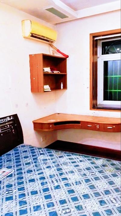 天星家园 4室2厅2卫 1500.0元/月 天星家园 4室2厅2卫 1500.0元/月室内图